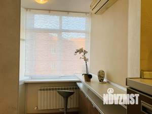 4-к квартира, на длительный срок, 150м2, 5/5 этаж