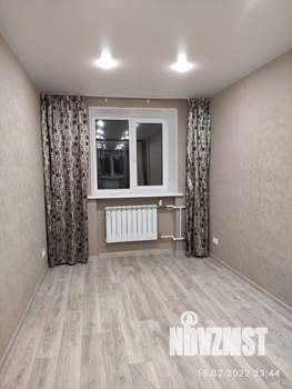 2-к квартира, на длительный срок, 50м2, 3/5 этаж