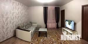 3-к квартира, на длительный срок, 67м2, 8/11 этаж