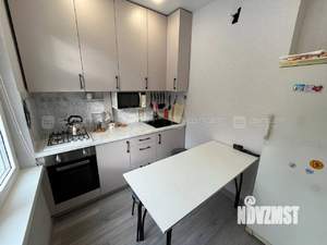 2-к квартира, на длительный срок, 46м2, 2/5 этаж