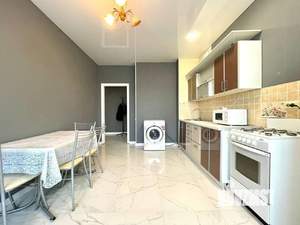 2-к квартира, на длительный срок, 74м2, 5/7 этаж