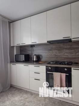 2-к квартира, посуточно, 52м2, 2/9 этаж