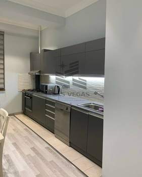 2-к квартира, на длительный срок, 57м2, 6/10 этаж