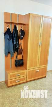 2-к квартира, на длительный срок, 65м2, 5/18 этаж