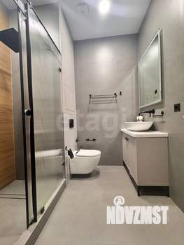 2-к квартира, на длительный срок, 48м2, 11/25 этаж