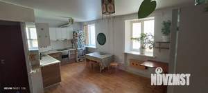 2-к квартира, на длительный срок, 56м2, 14/14 этаж