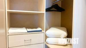 2-к квартира, посуточно, 60м2, 7/15 этаж