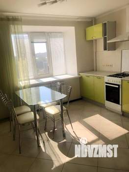 2-к квартира, на длительный срок, 71м2, 9/10 этаж