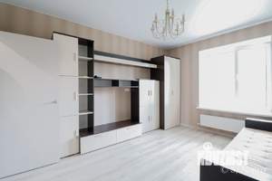 2-к квартира, на длительный срок, 56м2, 3/10 этаж