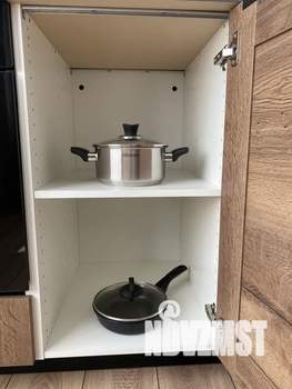 2-к квартира, посуточно, 55м2, 1/10 этаж