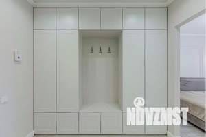 1-к квартира, посуточно, 37м2, 7/23 этаж