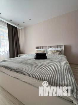 1-к квартира, посуточно, 388м2, 1/1 этаж