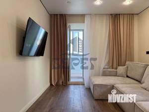 2-к квартира, на длительный срок, 65м2, 4/10 этаж