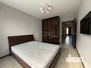 2-к квартира, на длительный срок, 54м2, 5/10 этаж