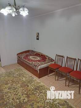 2-к квартира, на длительный срок, 50м2, 7/9 этаж