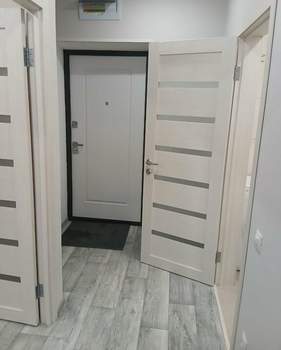 1-к квартира, на длительный срок, 36м2, 3/9 этаж