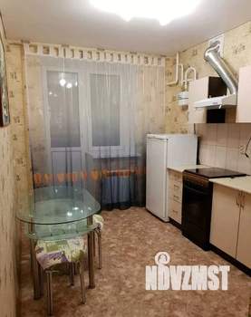 1-к квартира, на длительный срок, 30м2, 6/11 этаж