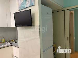 3-к квартира, на длительный срок, 110м2, 19/19 этаж