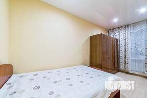 3-к квартира, на длительный срок, 56м2, 3/5 этаж