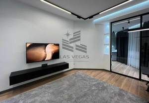 2-к квартира, на длительный срок, 70м2, 3/5 этаж