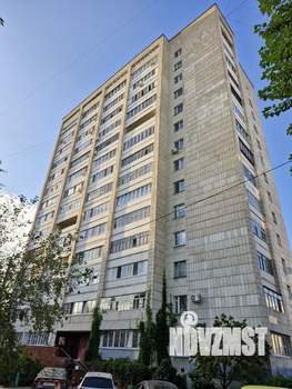 1-к квартира, на длительный срок, 38м2, 8/14 этаж