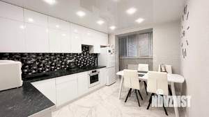 1-к квартира, на длительный срок, 41м2, 7/9 этаж