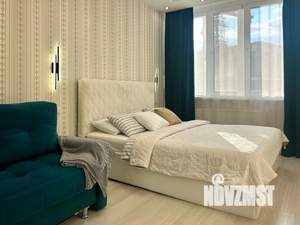 2-к квартира, посуточно, 70м2, 1/1 этаж