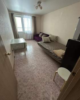 3-к квартира, на длительный срок, 83м2, 5/20 этаж