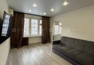 2-к квартира, на длительный срок, 45м2, 2/5 этаж