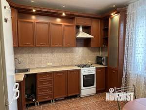 1-к квартира, на длительный срок, 48м2, 7/9 этаж