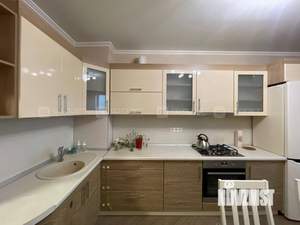 2-к квартира, на длительный срок, 54м2, 7/10 этаж