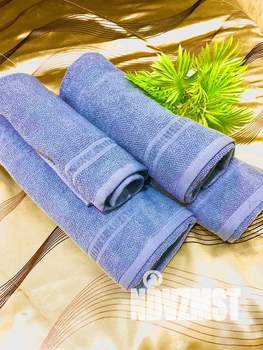 Студия квартира, посуточно, 25м2, 2/5 этаж