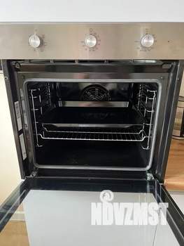 2-к квартира, посуточно, 50м2, 3/18 этаж