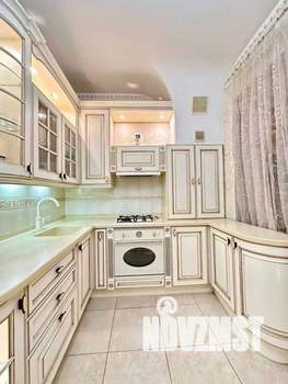 1-к квартира, посуточно, 65м2, 1/1 этаж