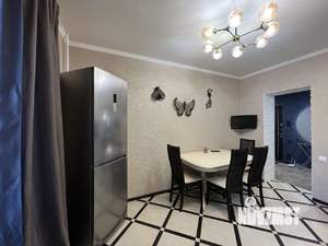 2-к квартира, на длительный срок, 70м2, 5/10 этаж