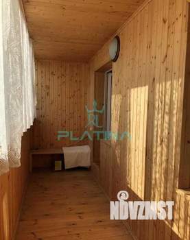 1-к квартира, на длительный срок, 38м2, 7/10 этаж