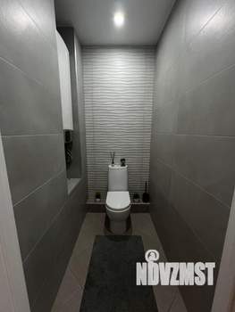 2-к квартира, на длительный срок, 60м2, 6/19 этаж