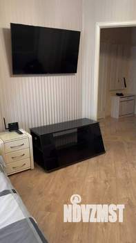 1-к квартира, на длительный срок, 34м2, 6/10 этаж