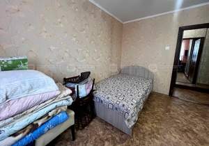 2-к квартира, на длительный срок, 49м2, 5/9 этаж