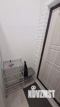 1-к квартира, на длительный срок, 32м2, 10/10 этаж