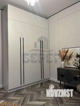 1-к квартира, на длительный срок, 32м2, 2/5 этаж