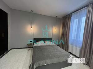 2-к квартира, на длительный срок, 50м2, 10/17 этаж