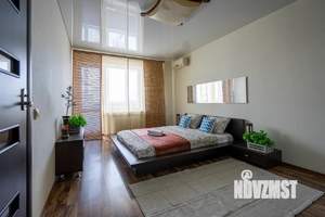 3-к квартира, на длительный срок, 86м2, 7/10 этаж