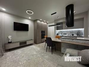 2-к квартира, на длительный срок, 65м2, 7/21 этаж