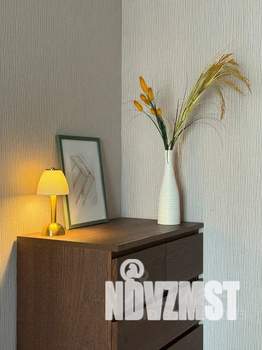 1-к квартира, посуточно, 50м2, 7/20 этаж