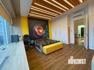 2-к квартира, на длительный срок, 89м2, 8/9 этаж