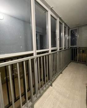 3-к квартира, на длительный срок, 70м2, 12/20 этаж