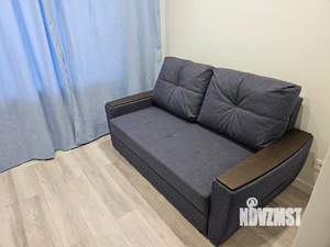 Студия квартира, на длительный срок, 22м2, 3/10 этаж