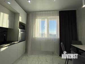 2-к квартира, посуточно, 70м2, 1/1 этаж