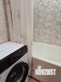 2-к квартира, на длительный срок, 54м2, 4/9 этаж